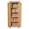 New Waverly Multimedia Cabinet