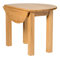 New Waverly Extendable Dining Table