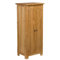 New Waverly 2 Door Wardrobe
