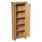 New Waverly Multimedia Cabinet