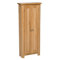 New Waverly Multimedia Cabinet