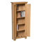 New Waverly Multimedia Cabinet