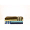 Pandora Bath Towel