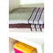 Pandora Bath Towel