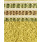 Pandora Bath Towel