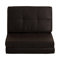 1 Seater Sofa