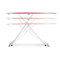 Pride Multi Strips Ironing Board