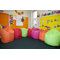 Giant Child Bean Bag Chair