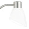 Tricala Swing Arm Wall Light