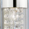 Diamond 1 Light Mini Pendant