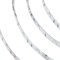 Flex 1.2m LED Strip Light