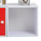 Storage Cube 35cm Bookcase