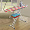 Pride Multi Strips Ironing Board