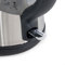 1.7L Stainless Steel Jug Kettle