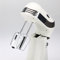 250W Kneader Mixer