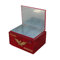 Aria Coffee Table