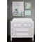 Pebble ChangePad