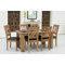 Grainne Dining Chair