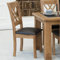 Grainne Dining Chair