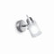 Elis 1 Light Wall Lamp