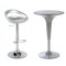 Lowell 2 Piece Dining Set
