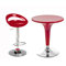 Lowell 2 Piece Dining Set