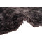 Revival Hand-Tufted Anthracite Area Rug