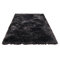 Revival Hand-Tufted Anthracite Area Rug