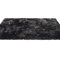 Revival Hand-Tufted Anthracite Area Rug