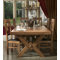 Chateau Dining Table