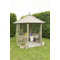 Burford Gazebo