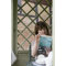 Burford Gazebo