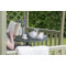 Burford Gazebo