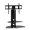 New Alpha Range TV Stand for TVs up to 47"