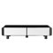 Dunnsville TV Stand for TVs up to 55"