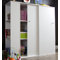 McGill 2 Door Wardrobe