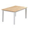 Beecher Falls Dining Table and 4 Chairs