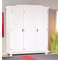 Steve 3 Door Wardrobe