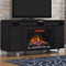 Enterprise TV Stand for TVs up to 65"