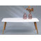Matteo 2 Coffee Table