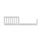 Davinci Toddler Bed Rail
