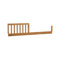 Davinci Toddler Bed Rail