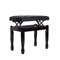 Wood Piano Stool