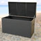 Garden Storage Box