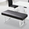 Liberty 4 Piece Dining Set