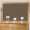 Marley Rectangular Wall Mirror