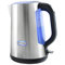 1.7L Stainless Steel Jug Kettle