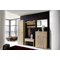 Top 3 Pair Shoe Storage Cabinet