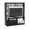 Zuma TV Unit for TVs up to 50"