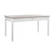 Paris Dining Table